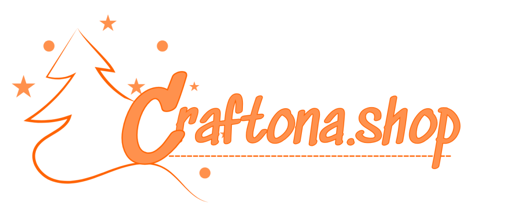 craftona